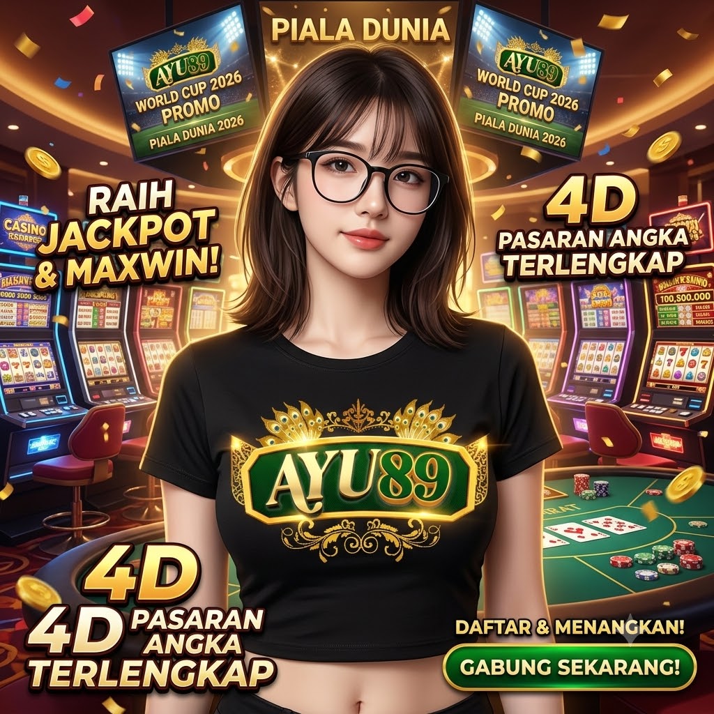 ayu89 Front Black 